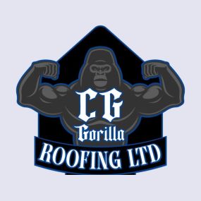 Bild von CG Gorilla Roofing Ltd
