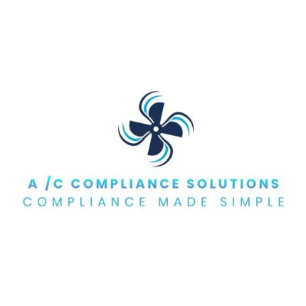 Logo de A/c Compliance Solutions Ltd