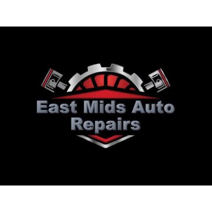 Logotipo de East Mids Auto Repairs Ltd