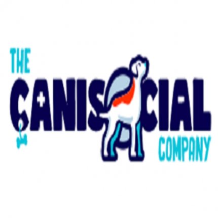 Logo de The Cani Social Company
