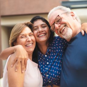 Family Counseling in Atlanta, GA