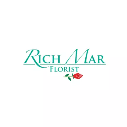 Logo from Rich Mar Florist