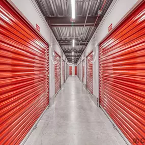 Bild von CubeSmart Self Storage