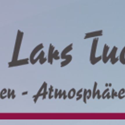 Logo de Maler Meisterbetrieb Tuchscherer
