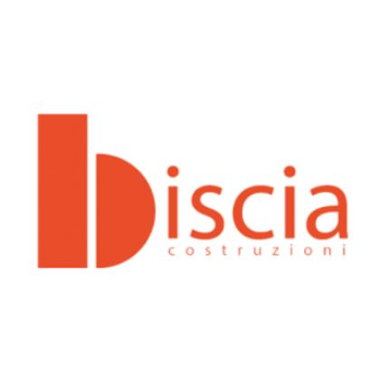 Logo od Biscia Costruzioni