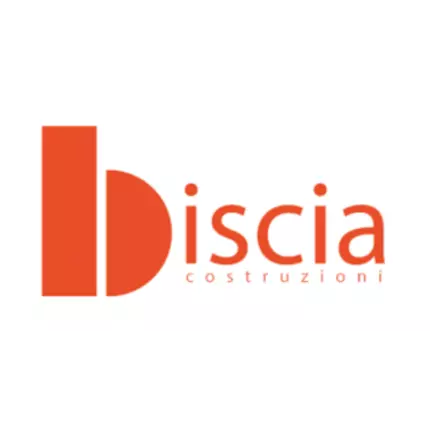 Logo fra Biscia Costruzioni