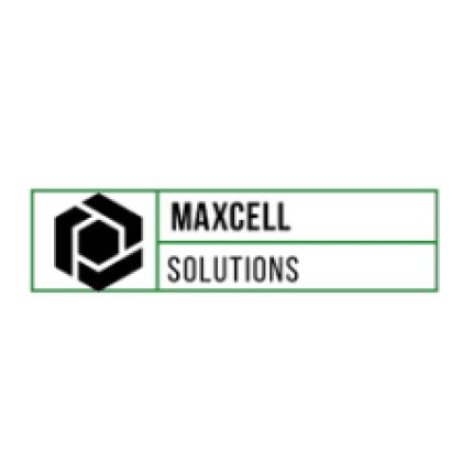 Logo from Maxcell Solutions Ltd