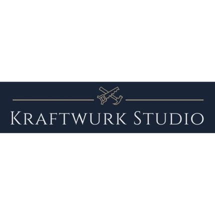 Logotipo de Kraftwurk Studio