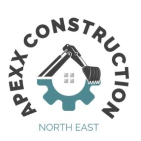 Bild von Apexx Construction North East