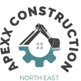 Bild von Apexx Construction North East