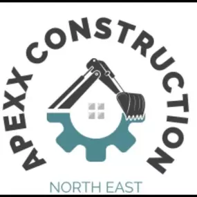 Bild von Apexx Construction North East