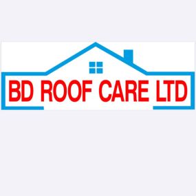 Bild von BD Roof Care Ltd