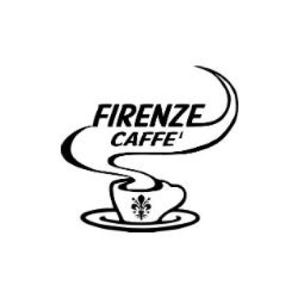 Logo de Firenze Caffè