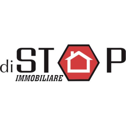Logo od Gruppo di Stop