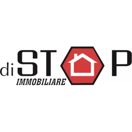 Logo from Gruppo di Stop