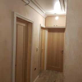 Bild von M.B Plastering and Joinery