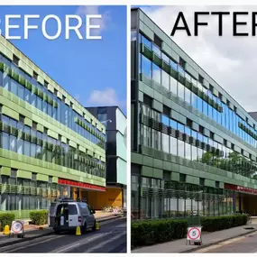 Bild von Simmonds Cleaning Services