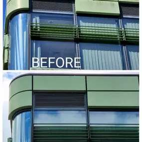 Bild von Simmonds Cleaning Services