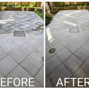 Bild von Simmonds Cleaning Services