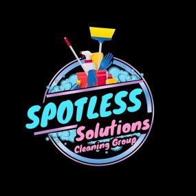 Bild von Spotless Solutions Cleaning Group