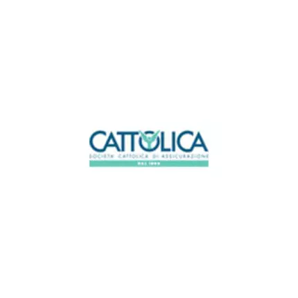 Logo da Assicurazione Cattolica