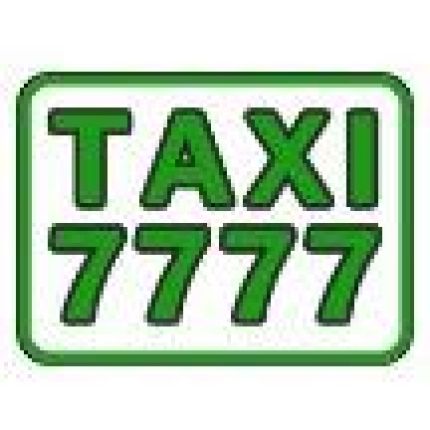 Logótipo de Taxi-Zentrale 7777 Nordenham Taxiunternehmen & Mietwagenservice
