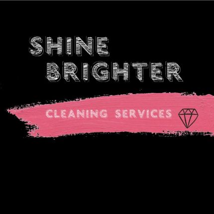 Logo van Shine Brighter