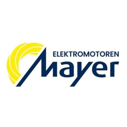 Logo od Weich Elektro e.K. | Betriebsübernahme Elektromotoren Hans Mayer GmbH