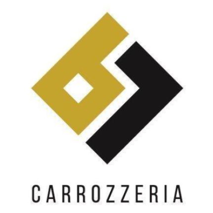 Logotyp från Carrozzeria Bl