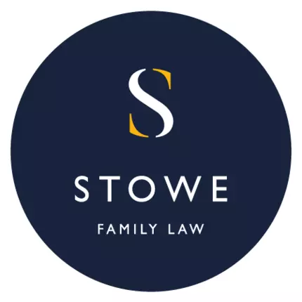 Logo von Stowe Family Law LLP - Divorce Solicitors Solihull