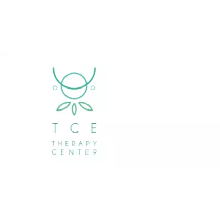 Λογότυπο από Tce-Therapy Center