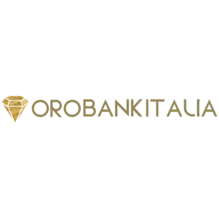 Logo od Oro Bank Italia