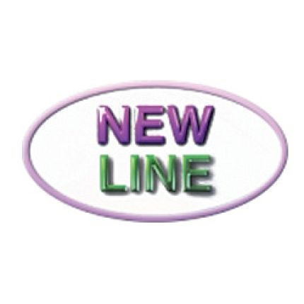 Logo fra New Line Di Conti Francesca