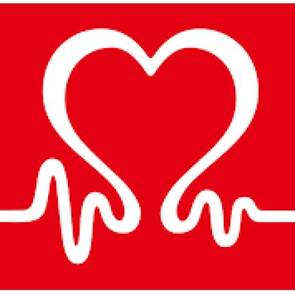 Logo von British Heart Foundation Furniture & Electrical