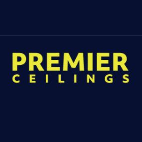 Bild von Premier Ceilings