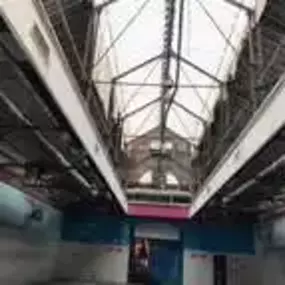 Bild von Premier Ceilings