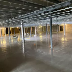 Bild von Premier Ceilings