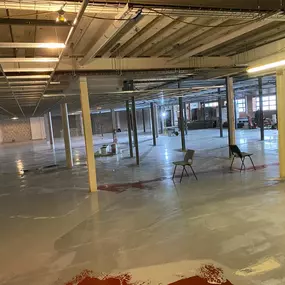 Bild von Premier Ceilings