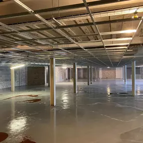 Bild von Premier Ceilings