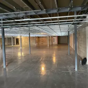 Bild von Premier Ceilings