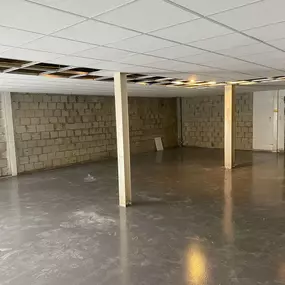 Bild von Premier Ceilings