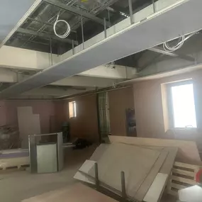 Bild von Premier Ceilings