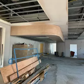 Bild von Premier Ceilings