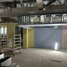 Bild von Premier Ceilings