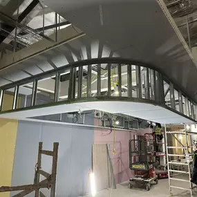 Bild von Premier Ceilings
