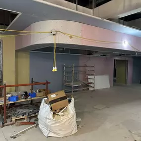 Bild von Premier Ceilings