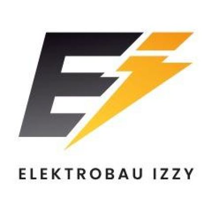 Logótipo de Elektrobau Izzy Ismael Qaswal