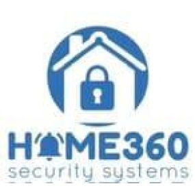 Bild von Home 360 Security Systems