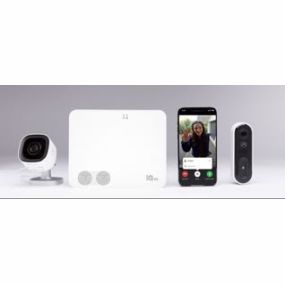 Bild von Home 360 Security Systems