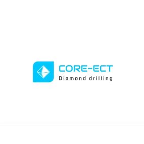 Bild von Core-Ect Diamond Drilling Ltd